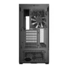 C6-CURVED-AIR-B-5-1.webp Antec C6 CURVED AIR ATX | Micro-ATX | ITX Mid-Tower Gaming Chassis - Black