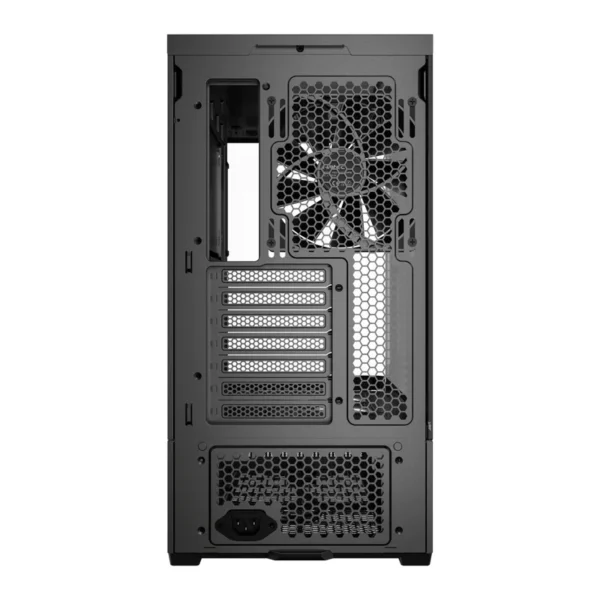 C6-CURVED-AIR-B-5-1.webp Antec C6 CURVED AIR ATX | Micro-ATX | ITX Mid-Tower Gaming Chassis - Black