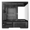 C6-CURVED-AIR-B-6-1.webp Antec C6 CURVED AIR ATX | Micro-ATX | ITX Mid-Tower Gaming Chassis - Black