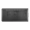C6-CURVED-AIR-B-7-1.webp Antec C6 CURVED AIR ATX | Micro-ATX | ITX Mid-Tower Gaming Chassis - Black