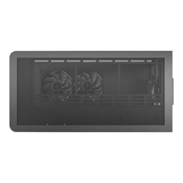 C6-CURVED-AIR-B-7-1.webp Antec C6 CURVED AIR ATX | Micro-ATX | ITX Mid-Tower Gaming Chassis - Black