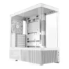 C6-CURVED-AIR-W-1-1.webp Antec C6 CURVED AIR ATX | Micro-ATX | ITX Mid-Tower Gaming Chassis - White