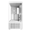C6-CURVED-AIR-W-2-1.webp Antec C6 CURVED AIR ATX | Micro-ATX | ITX Mid-Tower Gaming Chassis - White