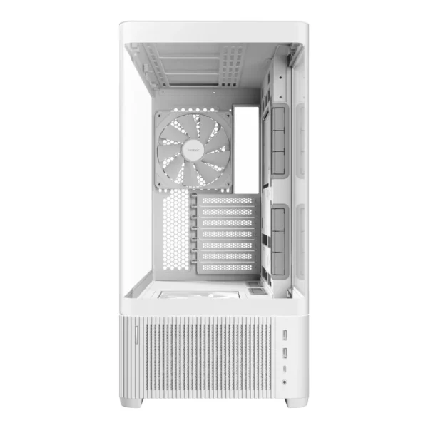 C6-CURVED-AIR-W-2-1.webp Antec C6 CURVED AIR ATX | Micro-ATX | ITX Mid-Tower Gaming Chassis - White