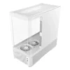 C6-CURVED-AIR-W-3-1.webp Antec C6 CURVED AIR ATX | Micro-ATX | ITX Mid-Tower Gaming Chassis - White