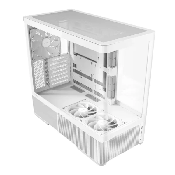 C6-CURVED-AIR-W-4-1.webp Antec C6 CURVED AIR ATX | Micro-ATX | ITX Mid-Tower Gaming Chassis - White