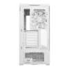 C6-CURVED-AIR-W-5-1.webp Antec C6 CURVED AIR ATX | Micro-ATX | ITX Mid-Tower Gaming Chassis - White