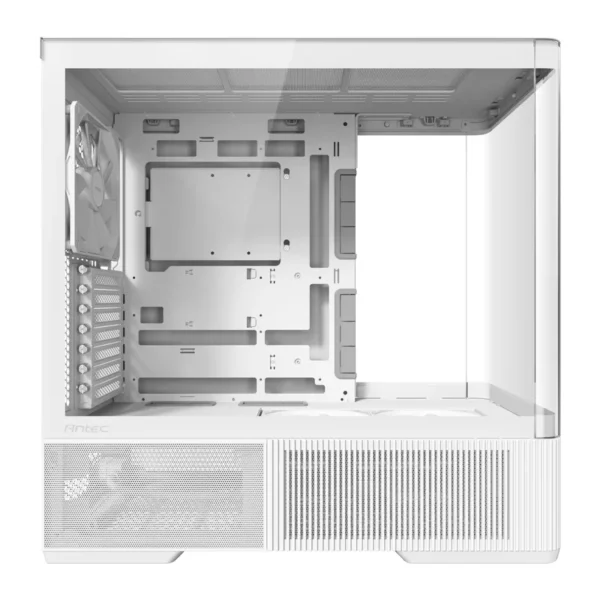 C6-CURVED-AIR-W-6-1.webp Antec C6 CURVED AIR ATX | Micro-ATX | ITX Mid-Tower Gaming Chassis - White