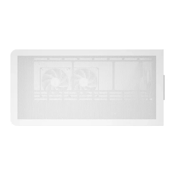 C6-CURVED-AIR-W-7-1.webp Antec C6 CURVED AIR ATX | Micro-ATX | ITX Mid-Tower Gaming Chassis - White