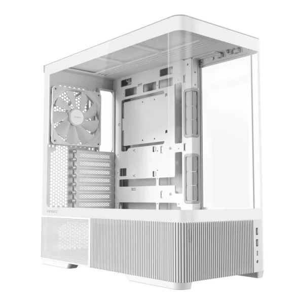 C6-CURVED-AIR-W-8.webp Antec C6 CURVED AIR ATX | Micro-ATX | ITX Mid-Tower Gaming Chassis - White
