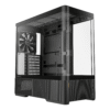 C6_CURVED_AIR_B_Antec_C6_CURVED_AIR_ATX_Micro-ATX_ITX_Mi_wr_01.png Antec C6 CURVED AIR ATX | Micro-ATX | ITX Mid-Tower Gaming Chassis - Black