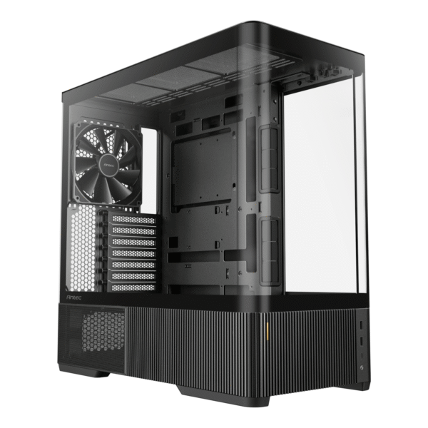 C6_CURVED_AIR_B_Antec_C6_CURVED_AIR_ATX_Micro-ATX_ITX_Mi_wr_01.png Antec C6 CURVED AIR ATX | Micro-ATX | ITX Mid-Tower Gaming Chassis - Black