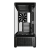 C6_CURVED_AIR_B_Antec_C6_CURVED_AIR_ATX_Micro-ATX_ITX_Mi_wr_02.png Antec C6 CURVED AIR ATX | Micro-ATX | ITX Mid-Tower Gaming Chassis - Black