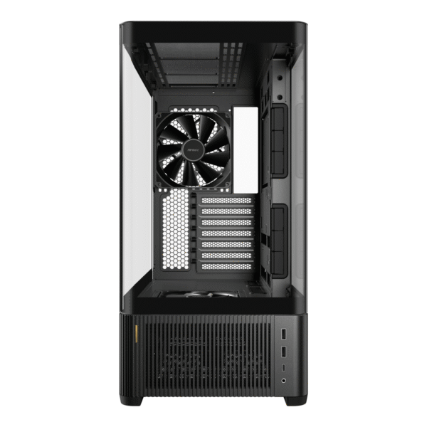 C6_CURVED_AIR_B_Antec_C6_CURVED_AIR_ATX_Micro-ATX_ITX_Mi_wr_02.png Antec C6 CURVED AIR ATX | Micro-ATX | ITX Mid-Tower Gaming Chassis - Black