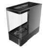 C6_CURVED_AIR_B_Antec_C6_CURVED_AIR_ATX_Micro-ATX_ITX_Mi_wr_03.png Antec C6 CURVED AIR ATX | Micro-ATX | ITX Mid-Tower Gaming Chassis - Black
