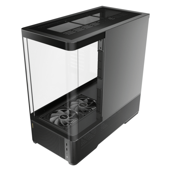 C6_CURVED_AIR_B_Antec_C6_CURVED_AIR_ATX_Micro-ATX_ITX_Mi_wr_03.png Antec C6 CURVED AIR ATX | Micro-ATX | ITX Mid-Tower Gaming Chassis - Black