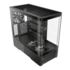 C6_CURVED_AIR_B_Antec_C6_CURVED_AIR_ATX_Micro-ATX_ITX_Mi_wr_04.png Antec C6 CURVED AIR ATX | Micro-ATX | ITX Mid-Tower Gaming Chassis - Black
