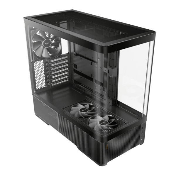 C6_CURVED_AIR_B_Antec_C6_CURVED_AIR_ATX_Micro-ATX_ITX_Mi_wr_04.png Antec C6 CURVED AIR ATX | Micro-ATX | ITX Mid-Tower Gaming Chassis - Black