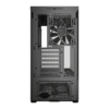 C6_CURVED_AIR_B_Antec_C6_CURVED_AIR_ATX_Micro-ATX_ITX_Mi_wr_05.png Antec C6 CURVED AIR ATX | Micro-ATX | ITX Mid-Tower Gaming Chassis - Black