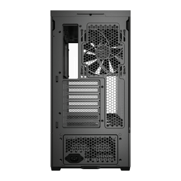 C6_CURVED_AIR_B_Antec_C6_CURVED_AIR_ATX_Micro-ATX_ITX_Mi_wr_05.png Antec C6 CURVED AIR ATX | Micro-ATX | ITX Mid-Tower Gaming Chassis - Black