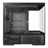 C6_CURVED_AIR_B_Antec_C6_CURVED_AIR_ATX_Micro-ATX_ITX_Mi_wr_06.png Antec C6 CURVED AIR ATX | Micro-ATX | ITX Mid-Tower Gaming Chassis - Black