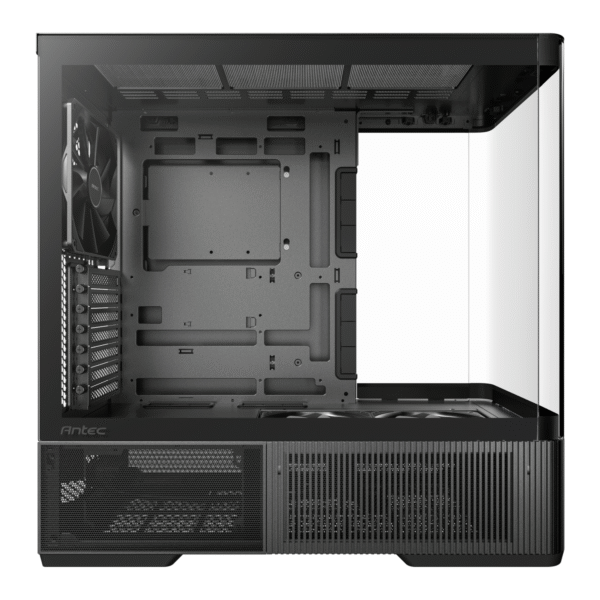 C6_CURVED_AIR_B_Antec_C6_CURVED_AIR_ATX_Micro-ATX_ITX_Mi_wr_06.png Antec C6 CURVED AIR ATX | Micro-ATX | ITX Mid-Tower Gaming Chassis - Black