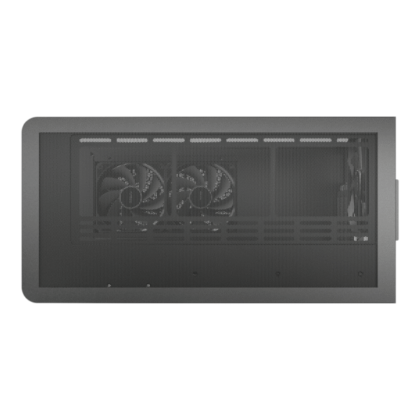 C6_CURVED_AIR_B_Antec_C6_CURVED_AIR_ATX_Micro-ATX_ITX_Mi_wr_07.png Antec C6 CURVED AIR ATX | Micro-ATX | ITX Mid-Tower Gaming Chassis - Black