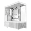C6_CURVED_AIR_W_Antec_C6_CURVED_AIR_ATX_Micro-ATX_ITX_Mi_wr_01.png Antec C6 CURVED AIR ATX | Micro-ATX | ITX Mid-Tower Gaming Chassis - White
