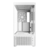 C6_CURVED_AIR_W_Antec_C6_CURVED_AIR_ATX_Micro-ATX_ITX_Mi_wr_02.png Antec C6 CURVED AIR ATX | Micro-ATX | ITX Mid-Tower Gaming Chassis - White