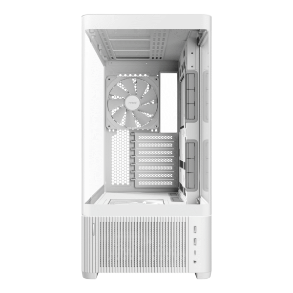 C6_CURVED_AIR_W_Antec_C6_CURVED_AIR_ATX_Micro-ATX_ITX_Mi_wr_02.png Antec C6 CURVED AIR ATX | Micro-ATX | ITX Mid-Tower Gaming Chassis - White