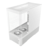C6_CURVED_AIR_W_Antec_C6_CURVED_AIR_ATX_Micro-ATX_ITX_Mi_wr_03.png Antec C6 CURVED AIR ATX | Micro-ATX | ITX Mid-Tower Gaming Chassis - White