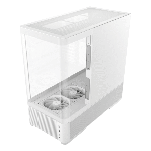 C6_CURVED_AIR_W_Antec_C6_CURVED_AIR_ATX_Micro-ATX_ITX_Mi_wr_03.png Antec C6 CURVED AIR ATX | Micro-ATX | ITX Mid-Tower Gaming Chassis - White