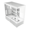 C6_CURVED_AIR_W_Antec_C6_CURVED_AIR_ATX_Micro-ATX_ITX_Mi_wr_04.png Antec C6 CURVED AIR ATX | Micro-ATX | ITX Mid-Tower Gaming Chassis - White