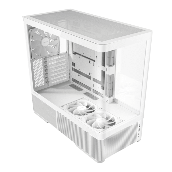 C6_CURVED_AIR_W_Antec_C6_CURVED_AIR_ATX_Micro-ATX_ITX_Mi_wr_04.png Antec C6 CURVED AIR ATX | Micro-ATX | ITX Mid-Tower Gaming Chassis - White
