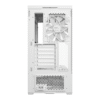 C6_CURVED_AIR_W_Antec_C6_CURVED_AIR_ATX_Micro-ATX_ITX_Mi_wr_05.png Antec C6 CURVED AIR ATX | Micro-ATX | ITX Mid-Tower Gaming Chassis - White
