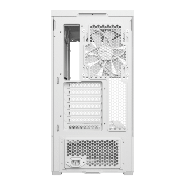 C6_CURVED_AIR_W_Antec_C6_CURVED_AIR_ATX_Micro-ATX_ITX_Mi_wr_05.png Antec C6 CURVED AIR ATX | Micro-ATX | ITX Mid-Tower Gaming Chassis - White