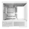 C6_CURVED_AIR_W_Antec_C6_CURVED_AIR_ATX_Micro-ATX_ITX_Mi_wr_06.png Antec C6 CURVED AIR ATX | Micro-ATX | ITX Mid-Tower Gaming Chassis - White