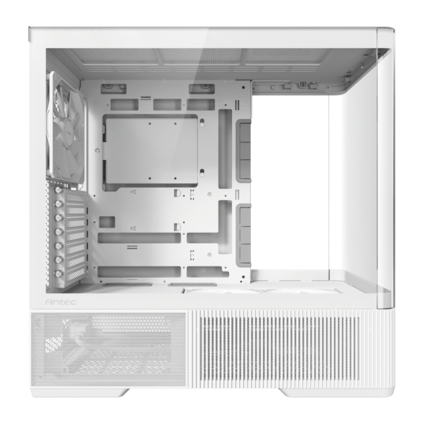 C6_CURVED_AIR_W_Antec_C6_CURVED_AIR_ATX_Micro-ATX_ITX_Mi_wr_06.png Antec C6 CURVED AIR ATX | Micro-ATX | ITX Mid-Tower Gaming Chassis - White