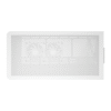 C6_CURVED_AIR_W_Antec_C6_CURVED_AIR_ATX_Micro-ATX_ITX_Mi_wr_07.png Antec C6 CURVED AIR ATX | Micro-ATX | ITX Mid-Tower Gaming Chassis - White