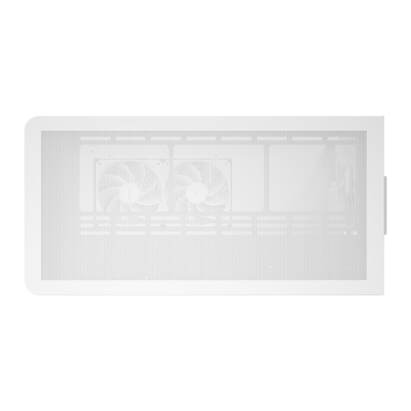 C6_CURVED_AIR_W_Antec_C6_CURVED_AIR_ATX_Micro-ATX_ITX_Mi_wr_07.png Antec C6 CURVED AIR ATX | Micro-ATX | ITX Mid-Tower Gaming Chassis - White