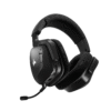 Corsair VOID Wireless v2 Gaming Headset