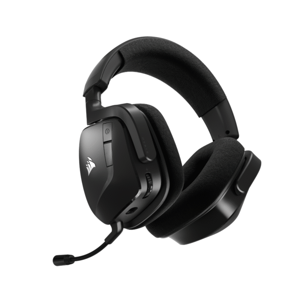 Corsair VOID Wireless v2 Gaming Headset