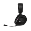 Corsair VOID Wireless v2 Gaming Headset