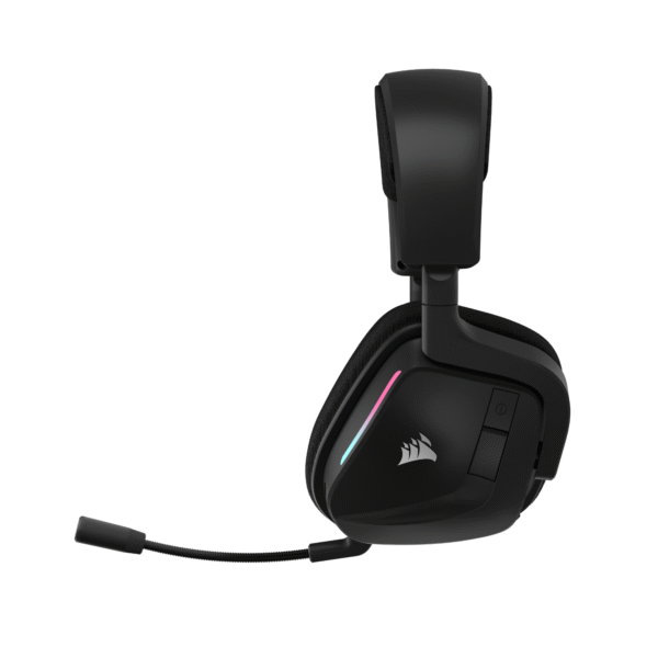Corsair VOID Wireless v2 Gaming Headset