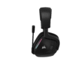 Corsair VOID Wireless v2 Gaming Headset