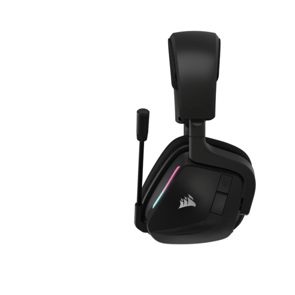 Corsair VOID Wireless v2 Gaming Headset