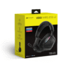 Corsair VOID Wireless v2 Gaming Headset