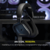 Corsair VOID Wireless v2 Gaming Headset