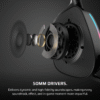 Corsair VOID Wireless v2 Gaming Headset