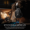 Corsair VOID Wireless v2 Gaming Headset